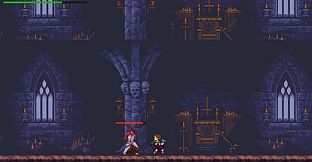 Resurrection The Judgment