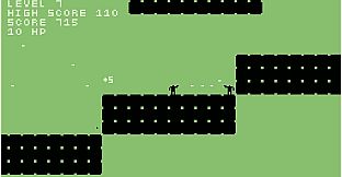 lilGunBois: Super Team Transgender Fortress Platformer Battlegrounds