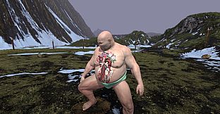 Paunch - Bob Expansion Pack