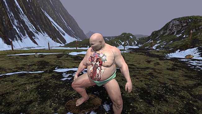 Paunch - Bob Expansion Pack