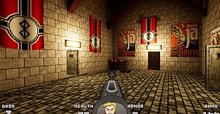 Sass VS Fash - Donation DLC