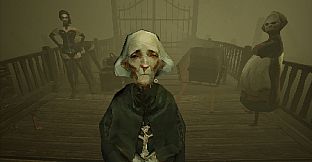 Wittengrad is no more