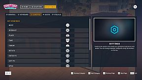 Donut Shop Simulator