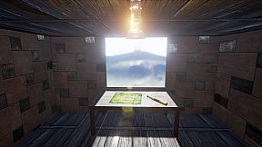 A Collection of Bad Moments