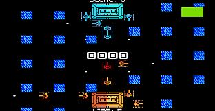 Tiger Tank 59 Ⅰ Mission Pack 017