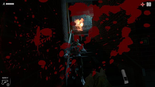 Zombie Panic! Source