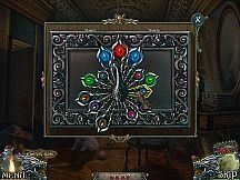 Shadow Wolf Mysteries: Cursed Wedding Collector's Edition