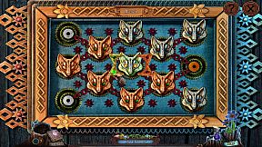 Myths of the World: Stolen Spring Collector's Edition