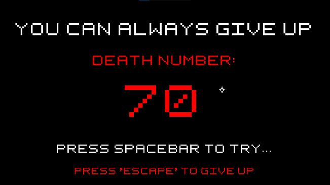 Vittorio Corbo's Un-BEATable Game