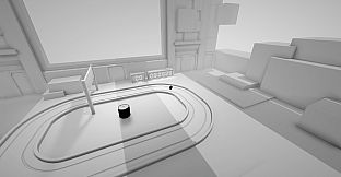 ¿ Y ? A Short Memoir Told in Bits