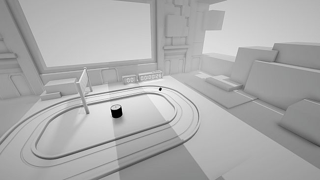 ¿ Y ? A Short Memoir Told in Bits