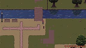 Where The Weather Takes You