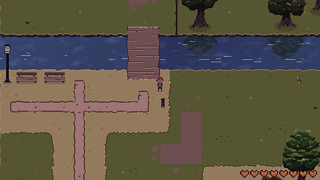 Where The Weather Takes You