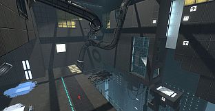 Portal 2 Sixense MotionPack DLC