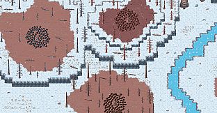 Frostland