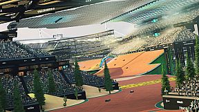 Trackmania