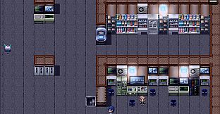 Luminous Skies: Interstellar