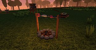 SEAM VR