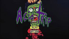 Acid Trip