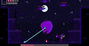 Starcross Starcade Special