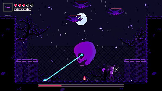 Starcross Starcade Special