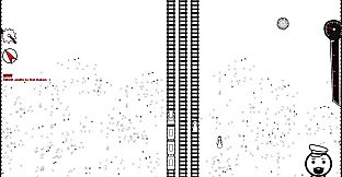 Chuckle Express