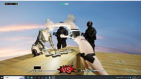 Life and death are predetermined by heaven