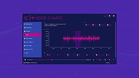 Noise-o-matic