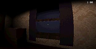 William's dad's secret