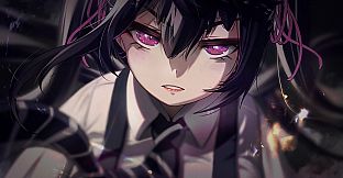 Four Lights : The 3rd World [Hari Route]