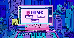 Meowsic