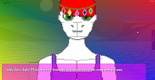 Missy's Transformation Tournament