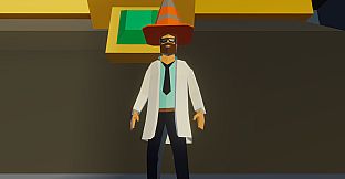 Proportions - Support Edition