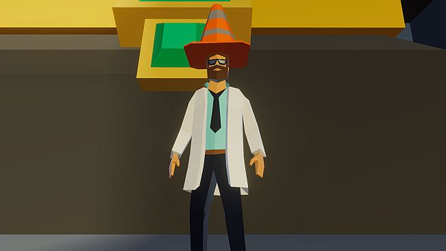 Proportions - Support Edition