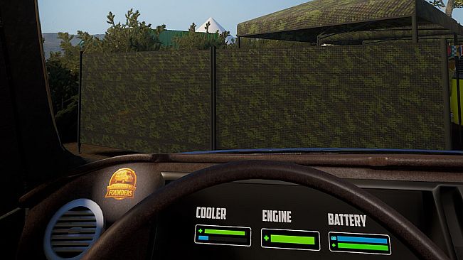 Founders Limited Edition Pack