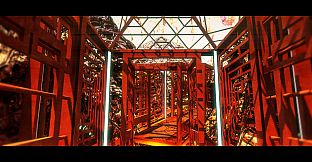 ASA: A Space Adventure - Remastered Edition