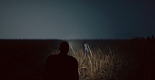 Abnormal1999:Sector 49