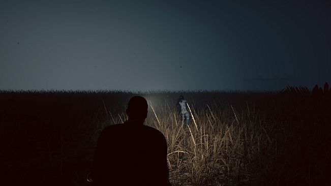 Abnormal1999:Sector 49