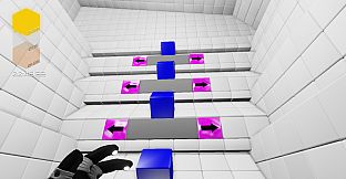 QUBE: Against the Qlock