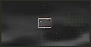 Convalescent Codex: An Alchemist's Story