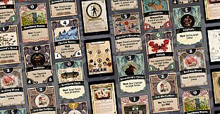 Rival Books of Aster