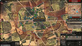 Steel Division: Normandy 44