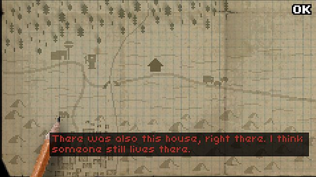 Don't Escape: 4 Days to Survive