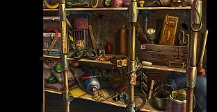 Taken Souls: Blood Ritual Collector's Edition