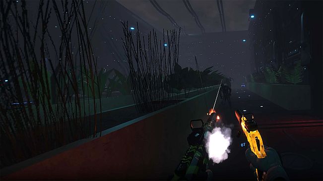 Apollo 13: The Lost Tapes VR