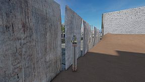 Contractor Simulator