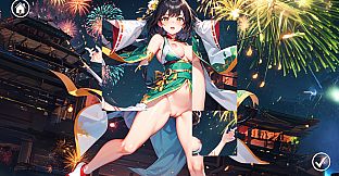 Hentai World Festival