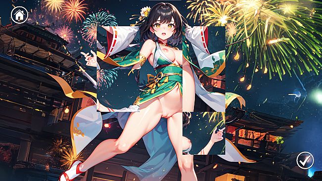 Hentai World Festival