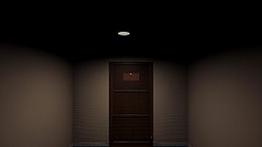 贝如塔公寓 Beta House