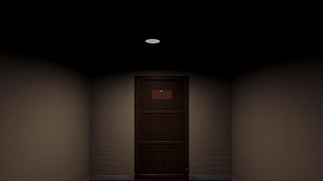 贝如塔公寓 Beta House